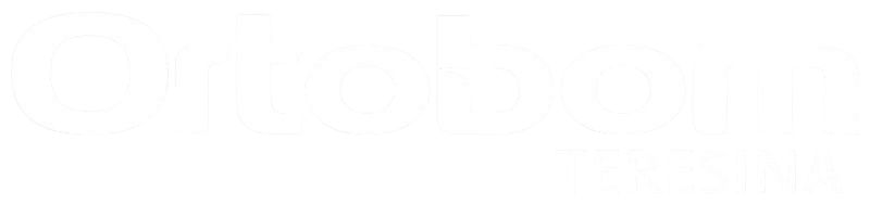 Logo Ortobom
